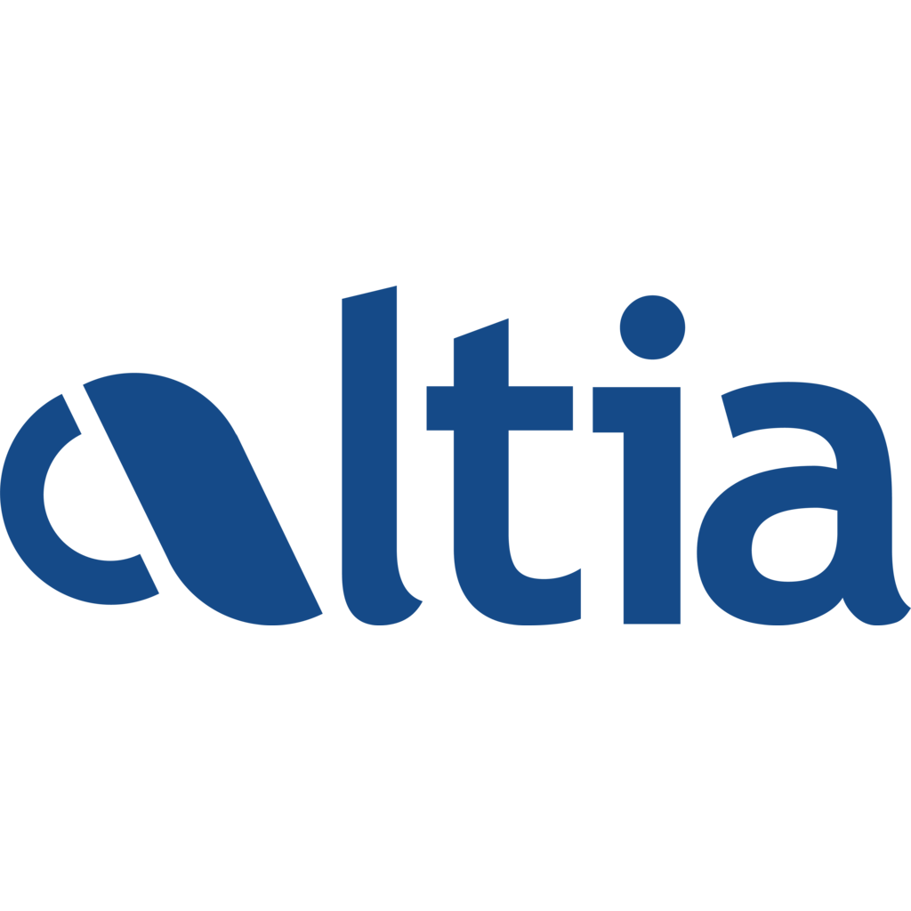 Altia