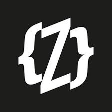 Zadia Software SL